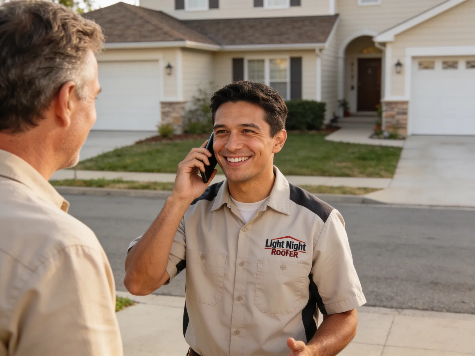 Emergency Roof Repair Newark, AR FAQs